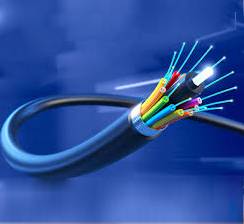 ienet